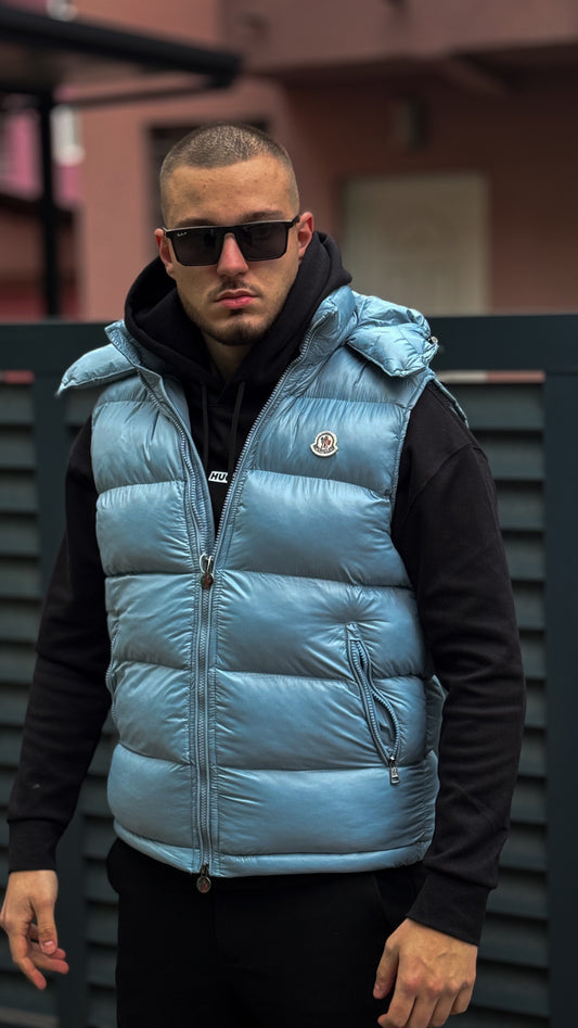 MONCLER PRSLUK