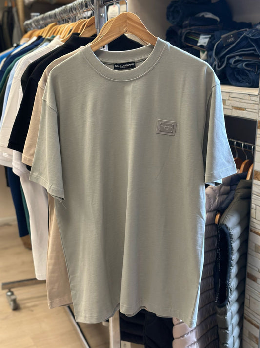 DOLCE&amp;GABBANA MAJICA