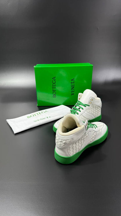 BOTTEGA VENETA PATIKE