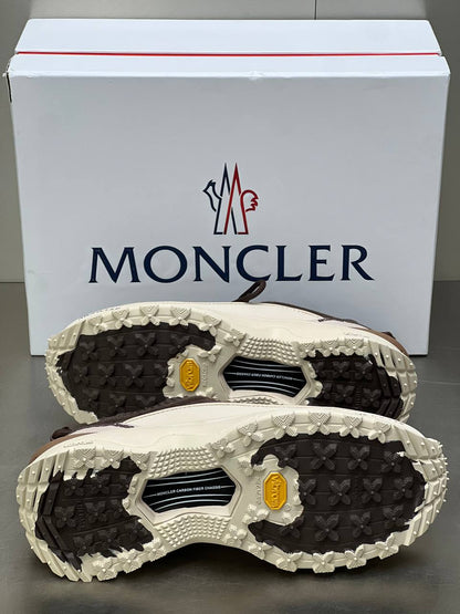 MONCLER PATIKE
