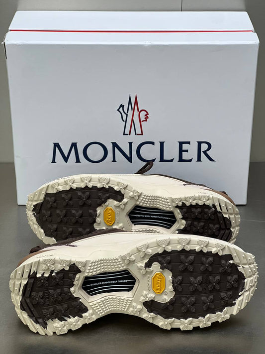MONCLER PATIKE