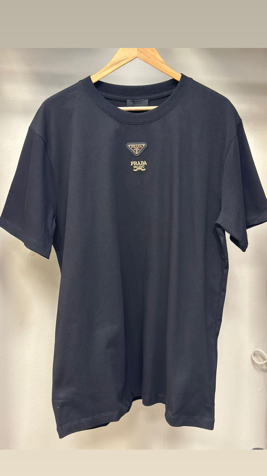 PRADA MAJICA