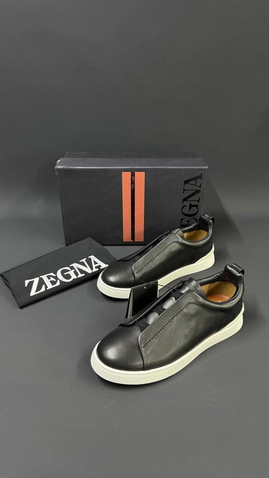 ZEGNA PATIKE