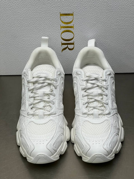 CHRISTIAN DIOR PATIKE