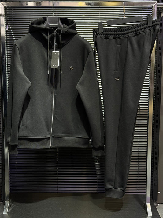 ARMANI EXCHANGE TRENERKA