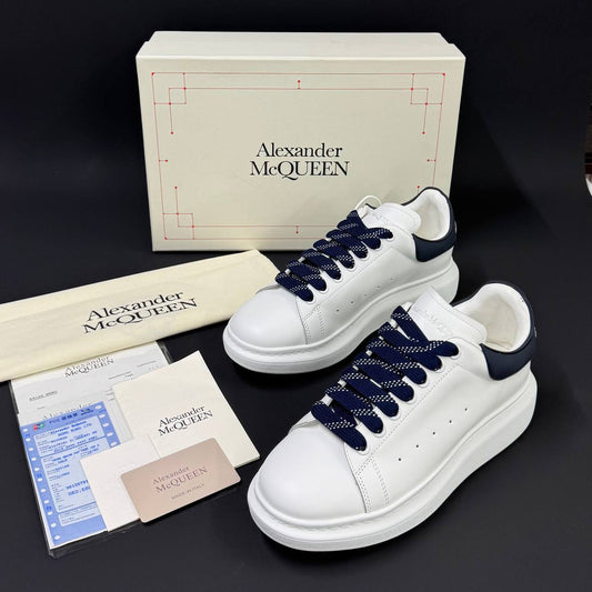 ALEXENDER MCQUEEN PATIKE