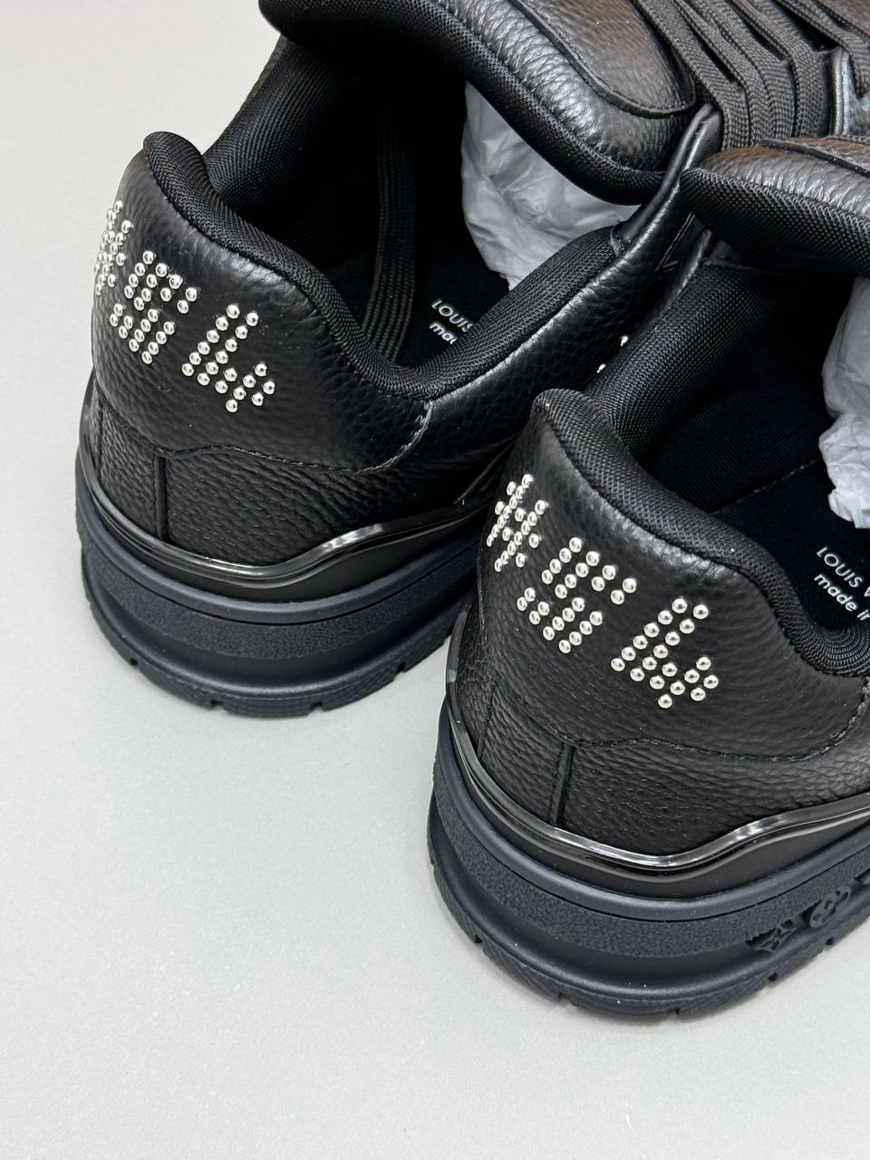 LOUIS VUITTON PATIKE