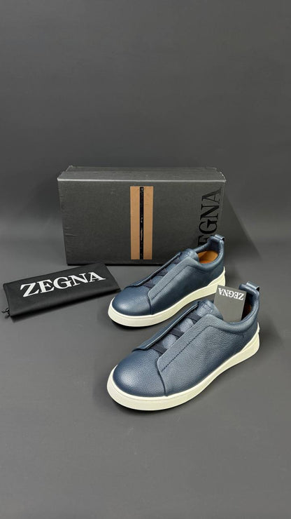 ZEGNA PATIKE