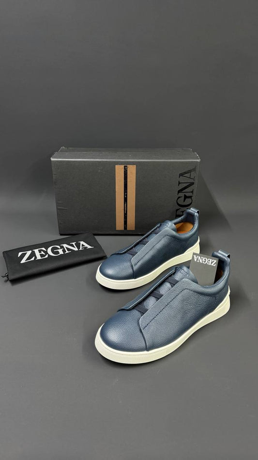 ZEGNA PATIKE