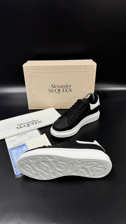 ALEXENDER MCQUEEN PATIKE