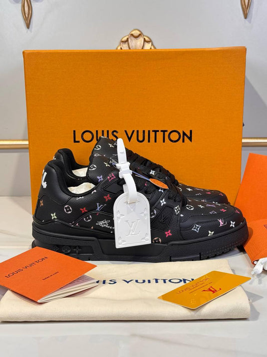 LOUIS VUITTON PATIKE