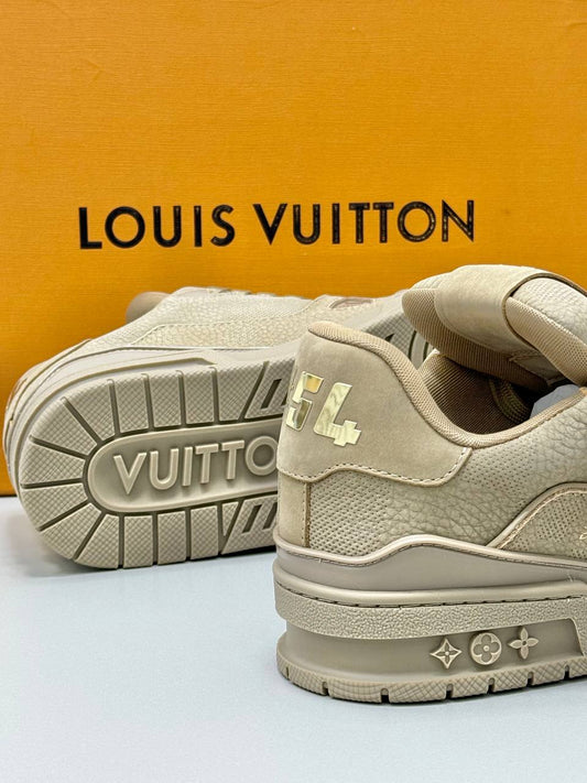 LOUIS VUITTON PATIKE