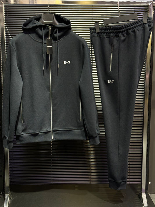 EMPORIO ARMANI TRENERKA