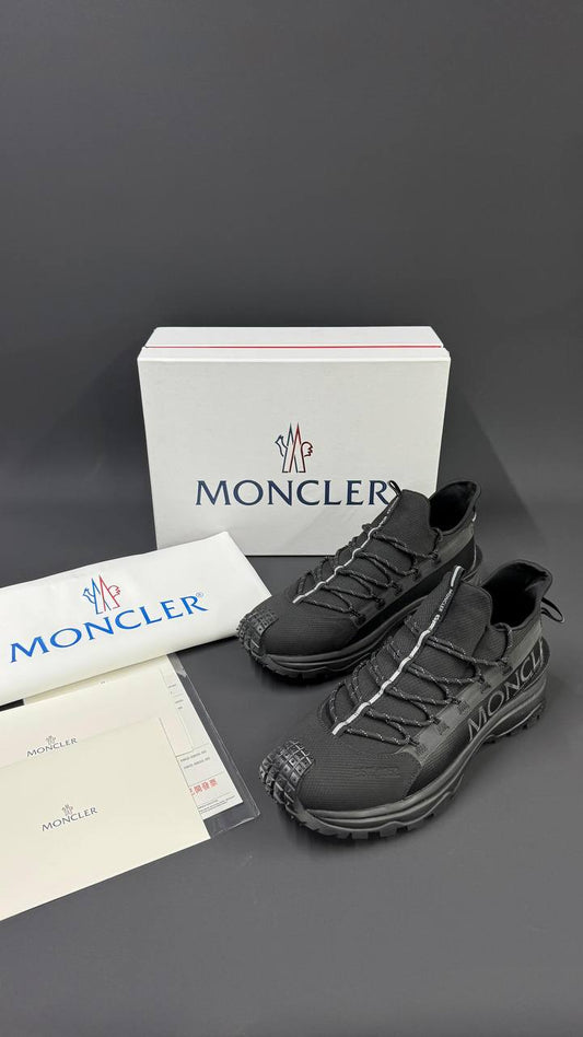 MONCLER PATIKE
