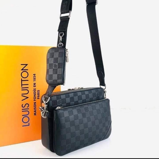LOUIS VUITTON TORBA
