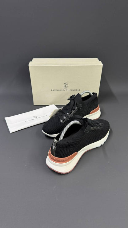 BRUNELLO CUCINELLI PATIKE