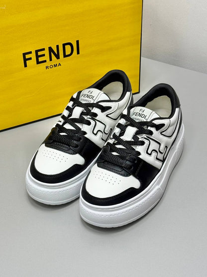 FENDI PATIKE