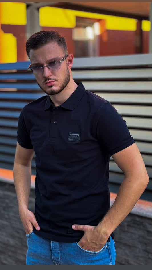 DOLCE&amp;GABBANA MAJICA