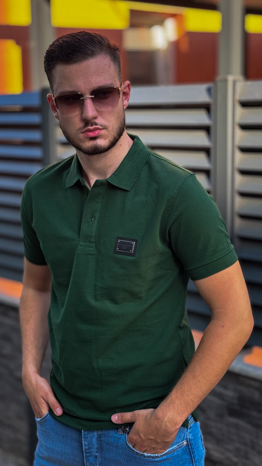 DOLCE&amp;GABBANA MAJICA