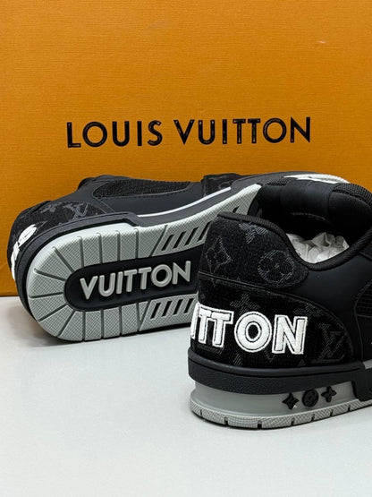 LOUIS VUITTON PATIKE
