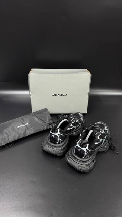BALENCIAGA PATIKE