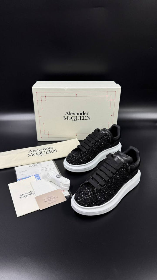 ALEXENDER MCQUEEN PATIKE