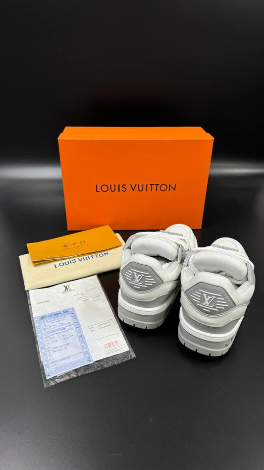 LOUIS VUITTON PATIKE
