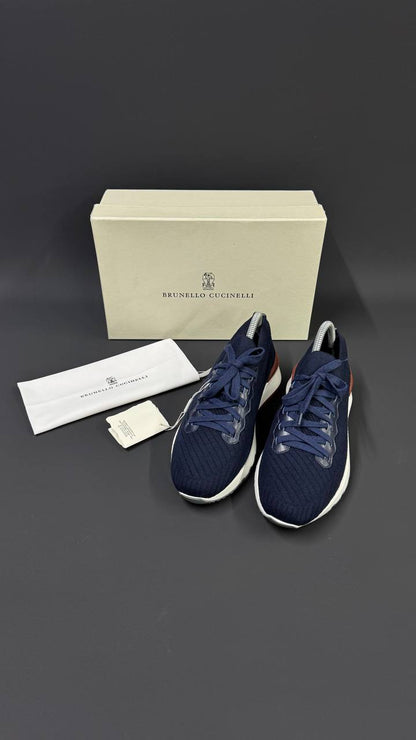 BRUNELLO CUCINELLI PATIKE