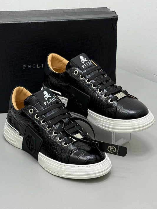 PHILIPP PLEIN PATIKE