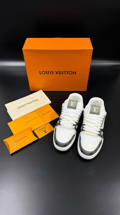 LOUIS VUITTON PATIKE