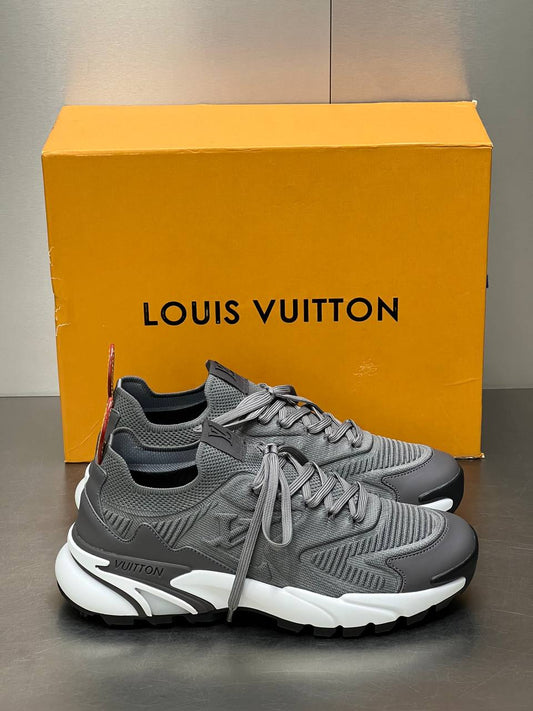 LOUIS VUITTON PATIKE