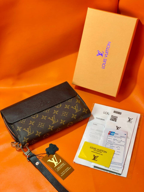 LOUIS VUITTON TORBA
