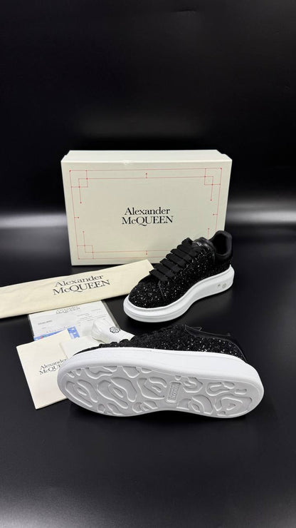 ALEXENDER MCQUEEN PATIKE