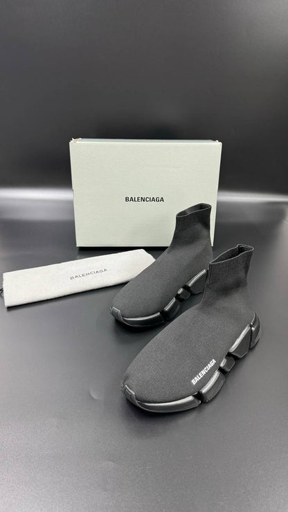 BALENCIAGA PATIKE