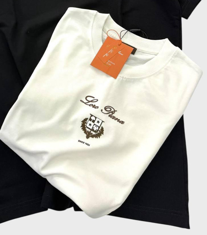 LORO PIANA MAJICA