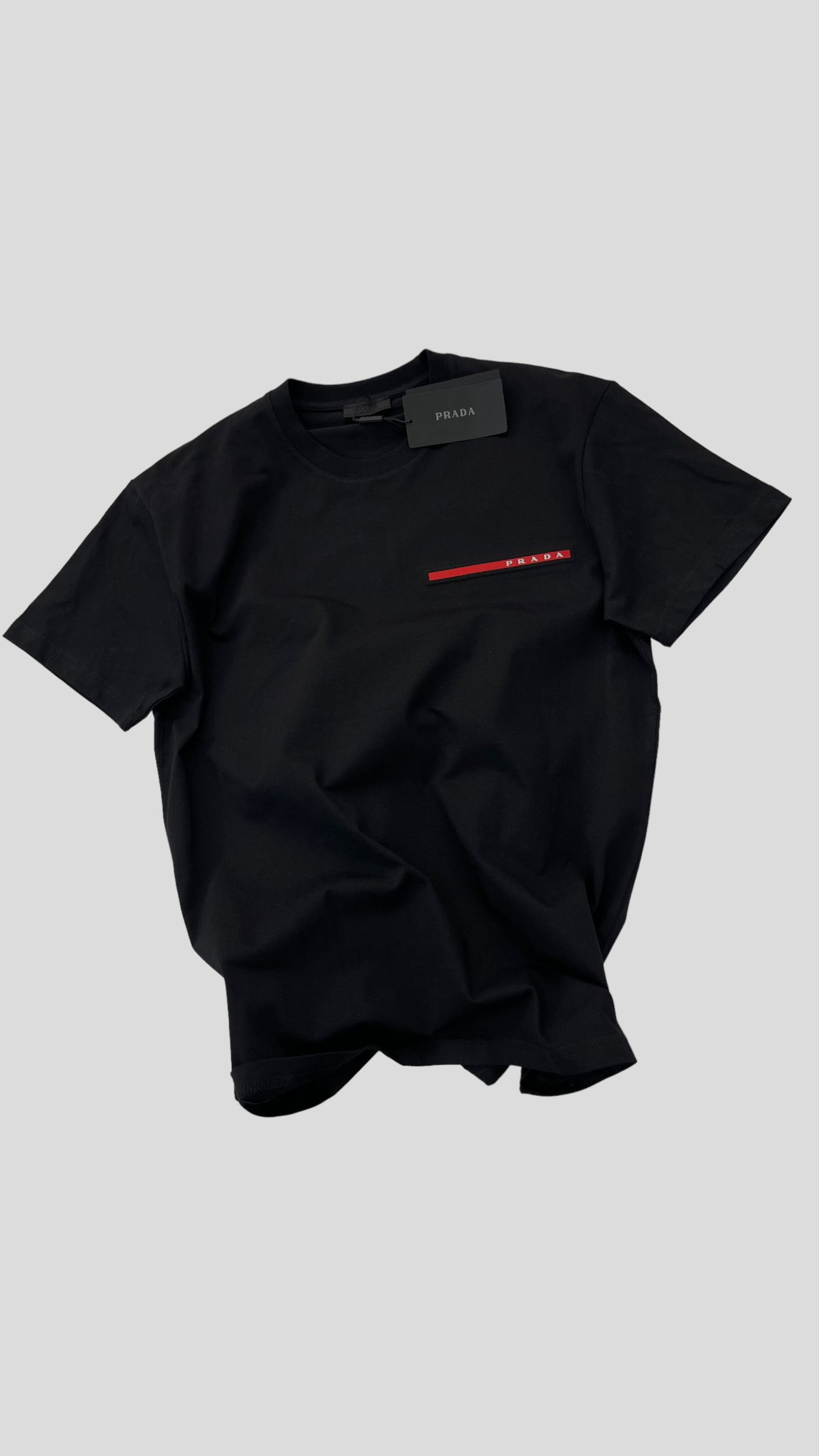 PRADA MAJICA