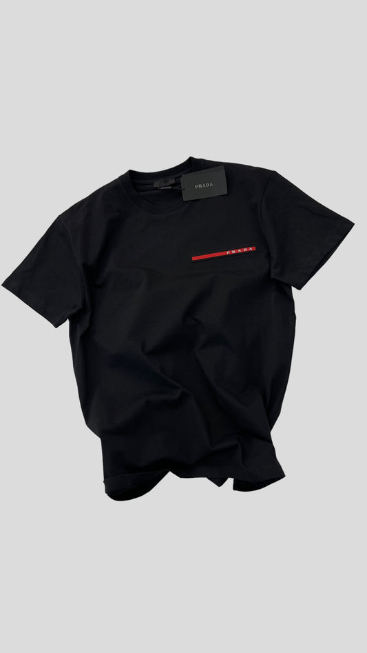 PRADA MAJICA