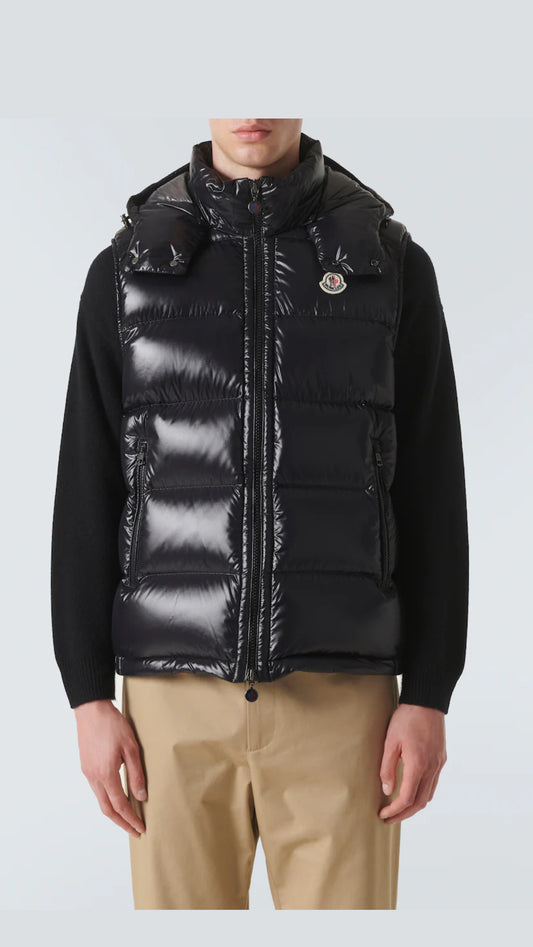 MONCLER PRSLUK