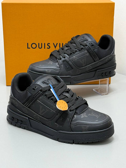 LOUIS VUITTON PATIKE