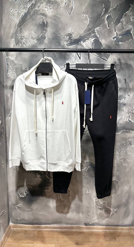 RALPH LAUREN KOMPLET