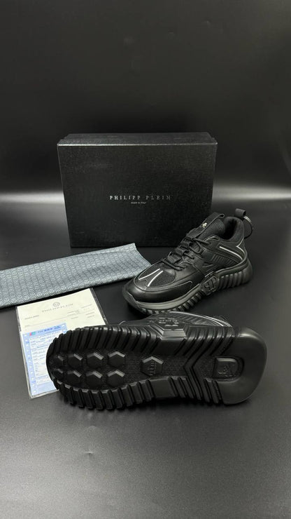 PHILIPP PLEIN PATIKE