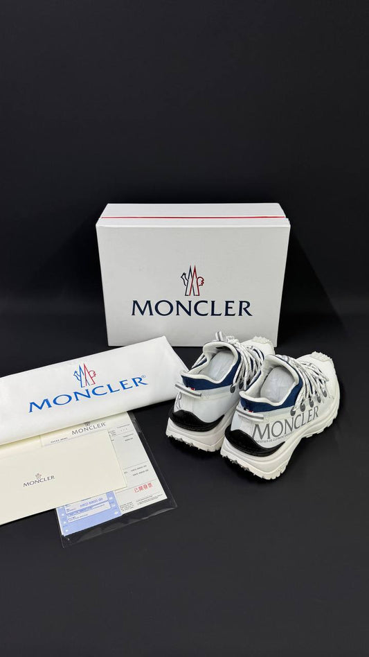 MONCLER PATIKE