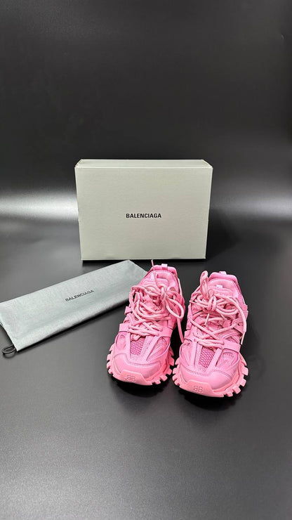 BALENCIAGA PATIKE