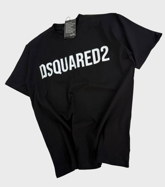 DSQUARED2 MAJICA
