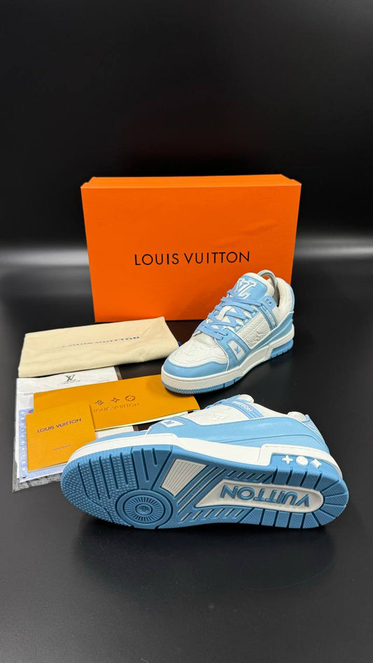 LOUIS VUITTON PATIKE