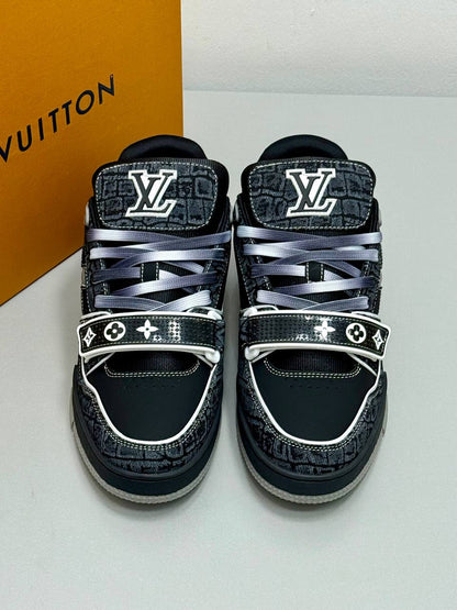 LOUIS VUITTON PATIKE