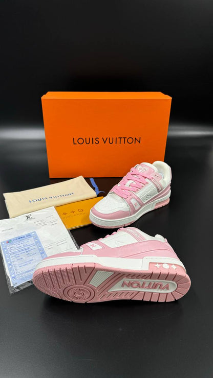 LOUIS VUITTON PATIKE