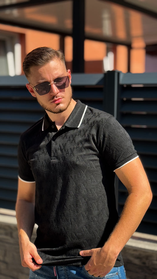 ARMANI EXCHANGE MAJICA