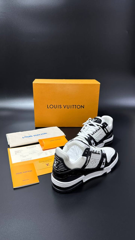 LOUIS VUITTON PATIKE