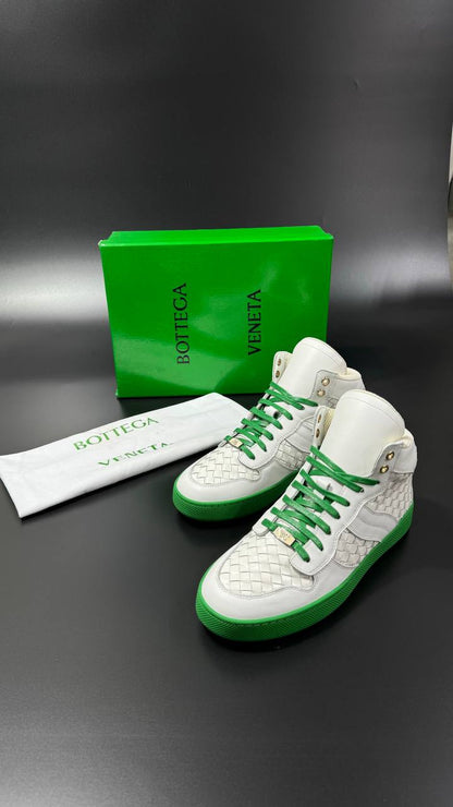 BOTTEGA VENETA PATIKE